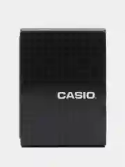 Угольный часы CASIO MW-240