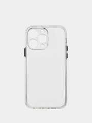 Чехол накладка Space Collection Camera Protection для iPhone 13/13Pro/13Pro Max