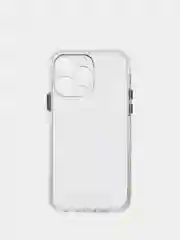 Чехол накладка Space Collection Camera Protection для iPhone 13/13Pro/13Pro Max