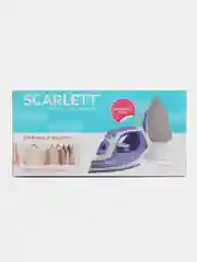 Утюг Scarlett SC-SI30K44