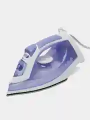Утюг Scarlett SC-SI30K44