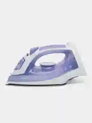 Утюг Scarlett SC-SI30K44