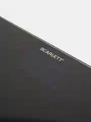 Весы напольные Scarlett SC-BS33ED46