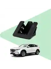 Омыватель камеры заднего вида для Mazda CX-9 2019-2022 модель c системой кругового обзора