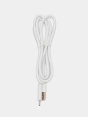 Кабель SENDEM Type-C, 100w -5А, для быстрой зарядки и передачи данных