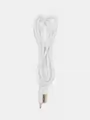 Кабель SENDEM Type-C, 100w -5А, для быстрой зарядки и передачи данных