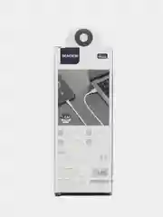 Кабель SENDEM micro, 5А, для быстрой зарядки и передачи данных
