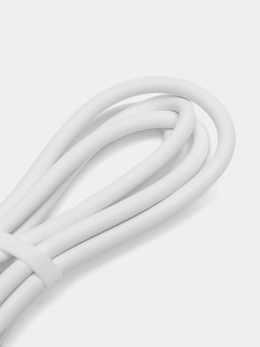 Кабель SENDEM ios, 100w-5А, для быстрой зарядки и передачи данных