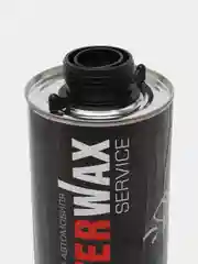 Антикор для скрытых полостей ML SERVICE MasterWax 1л