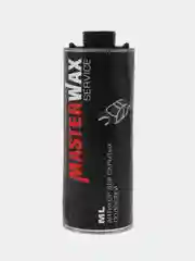Антикор для скрытых полостей ML SERVICE MasterWax 1л