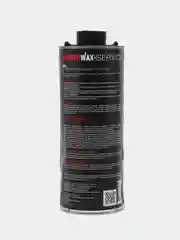 Антикор для скрытых полостей ML SERVICE MasterWax 1л