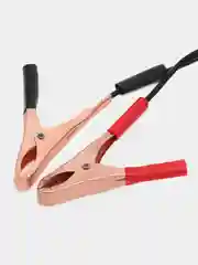 Насос для откачки масла через щуп 12V, 100Вт, для тосола, охлаждающей, негорючих жидкостей