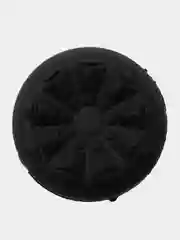 Угольный накладки на стики KontrolFreek XBOX ONE / SERIES
