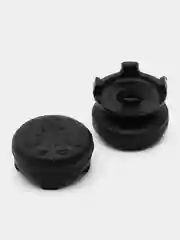 Угольный накладки на стики KontrolFreek XBOX ONE / SERIES