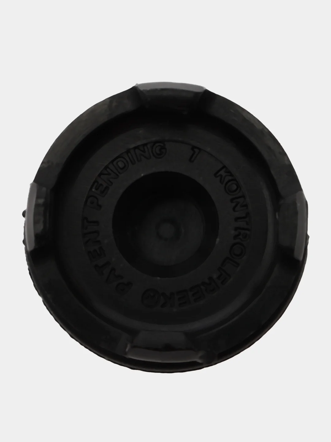 Угольный накладки на стики KontrolFreek XBOX ONE / SERIES