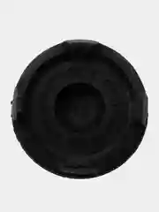 Угольный накладки на стики KontrolFreek XBOX ONE / SERIES