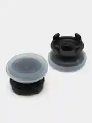 Индиго накладки на стики KontrolFreek XBOX ONE / SERIES