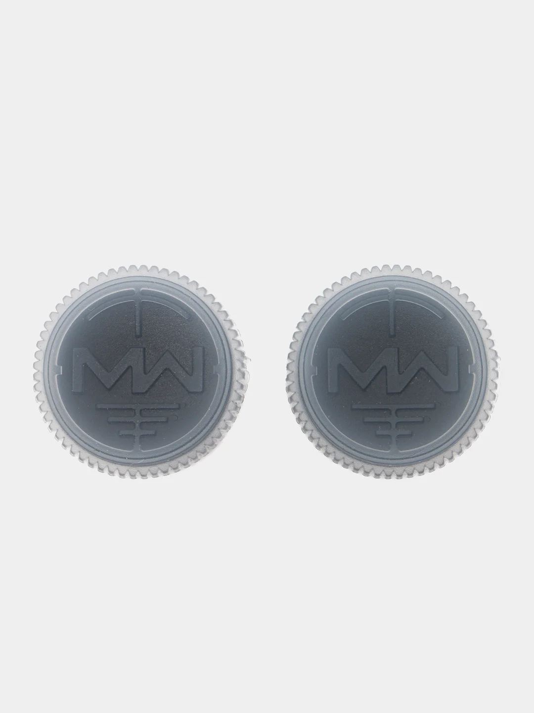 Индиго накладки на стики KontrolFreek XBOX ONE / SERIES