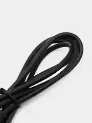 Белый usb - кабель Type-C Borofone BX51 / Кабель для телефона тайпси