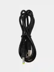 Кабель питания USB AM - DC 4.0 x 1.7 mm