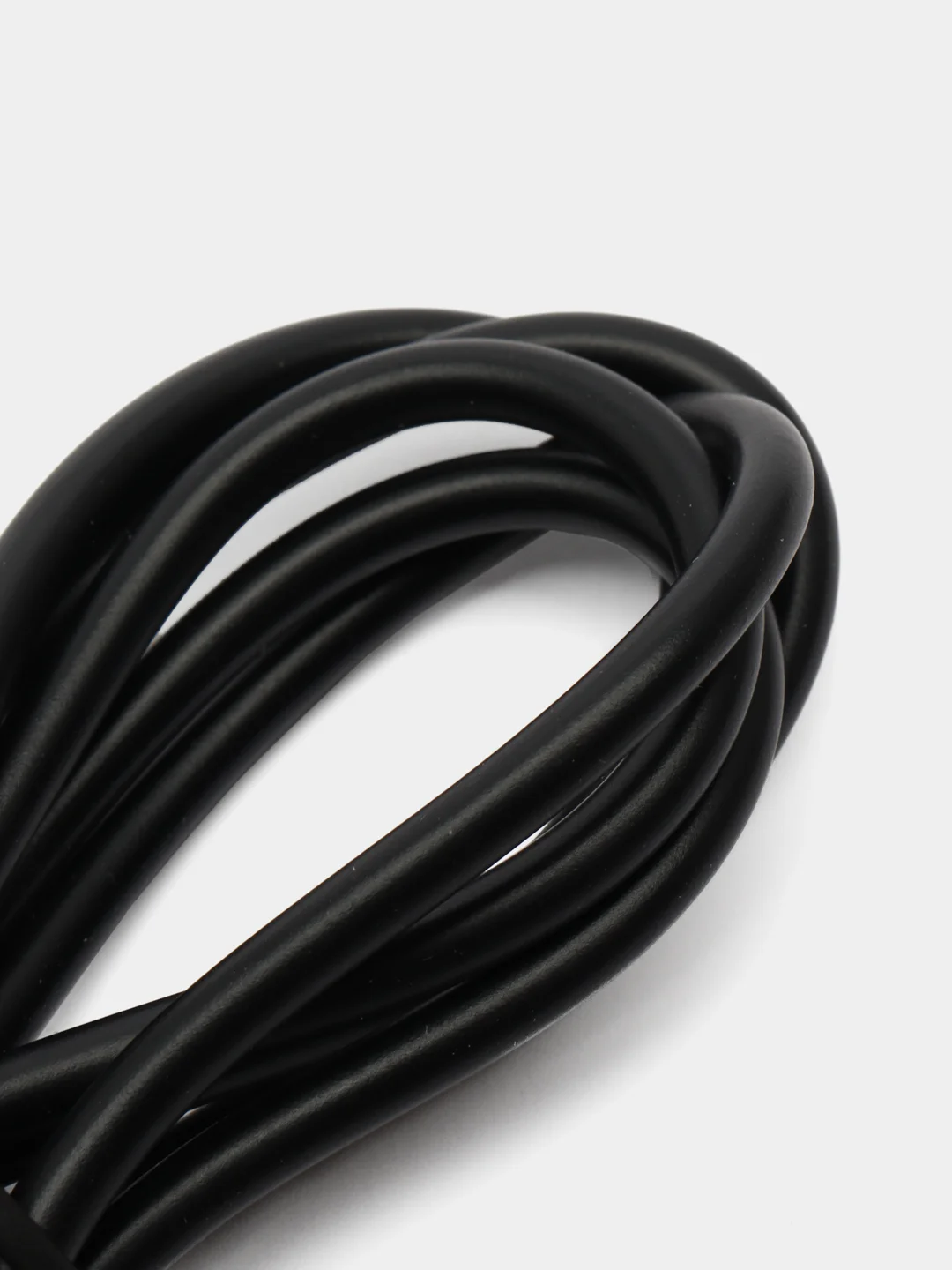Кабель питания USB AM - DC 4.0 x 1.7 mm