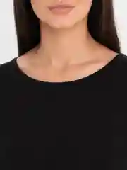 Платье повседневное