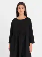 Платье повседневное
