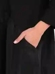 Платье повседневное