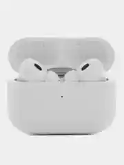 Беспроводные наушники Air Pro 2, с микрофоном, универсальные