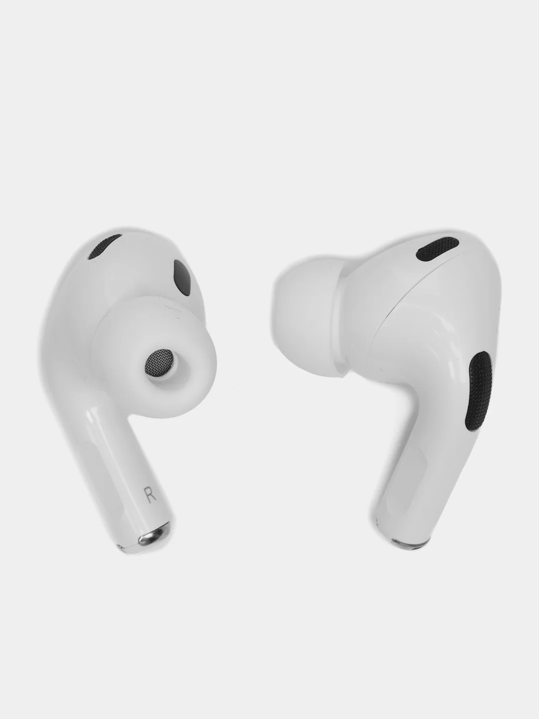Беспроводные наушники Air Pro 2, с микрофоном, универсальные