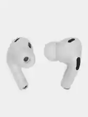 Беспроводные наушники Air Pro 2, с микрофоном, универсальные