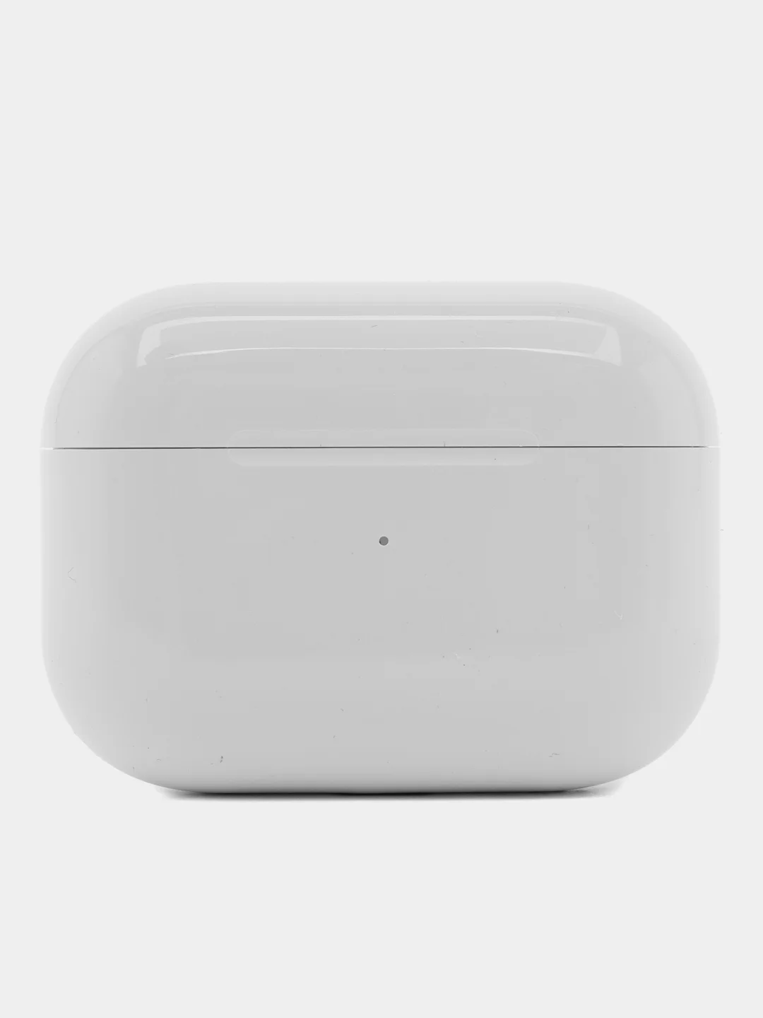 Беспроводные наушники Air Pro 2 с разъемом Type-C, с беспроводной зарядкой, универсальные