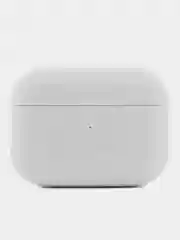 Беспроводные наушники Air Pro 2 с разъемом Type-C, с беспроводной зарядкой, универсальные