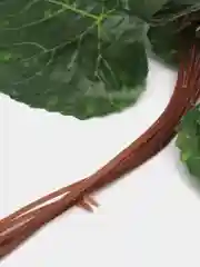 Зелёный хаки искусственные цветы, лиана, виноградные листья, плющ для декора, длина 230см