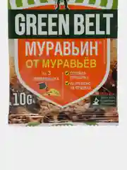 Муравьин 10 грамм, комплект 5 штук
