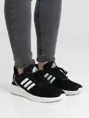 Белый кроссовки женские летние дышащие