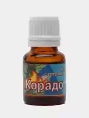 Корадо + Панэм от колорадского жука и тли, 10 мл + 20 мл, усиленный эффект