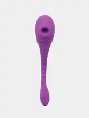 Вибратор RF036
