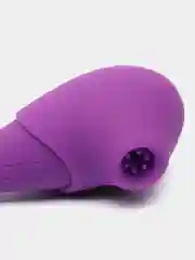Вибратор RF036