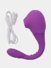 Вибратор RF036