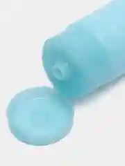 Скраб для лица с содой,Корея