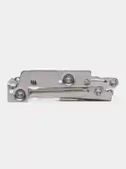 Петля антресольная MK01(комплект) Boyard