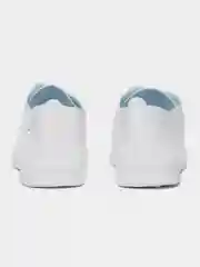 Мокасины женские