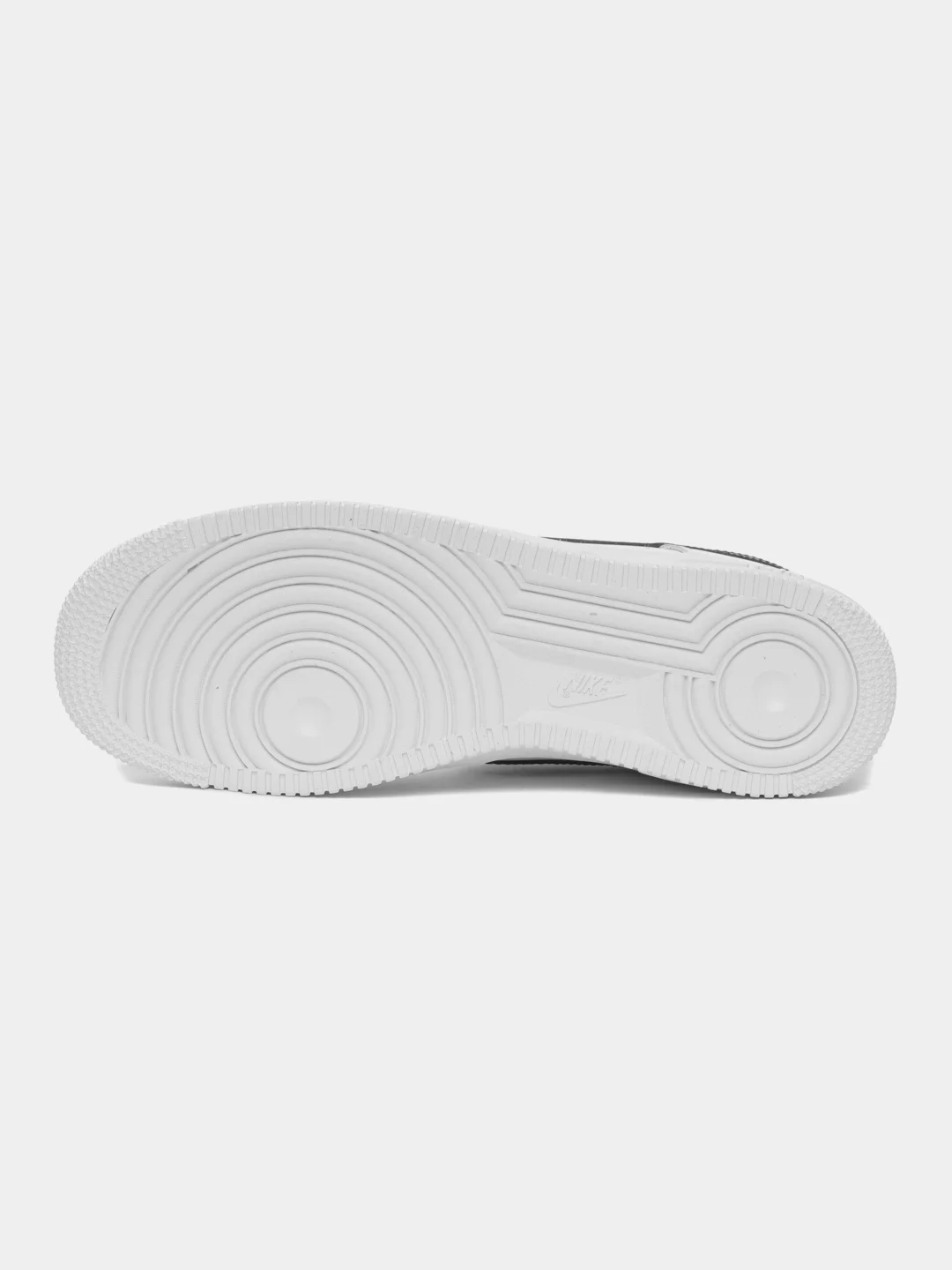 Желтый кроссовки мужские, с логотипом Nike Air Force 1 low