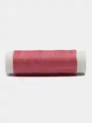 Набор швейных ниток, 10 цветов