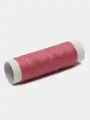 Набор швейных ниток, 10 цветов