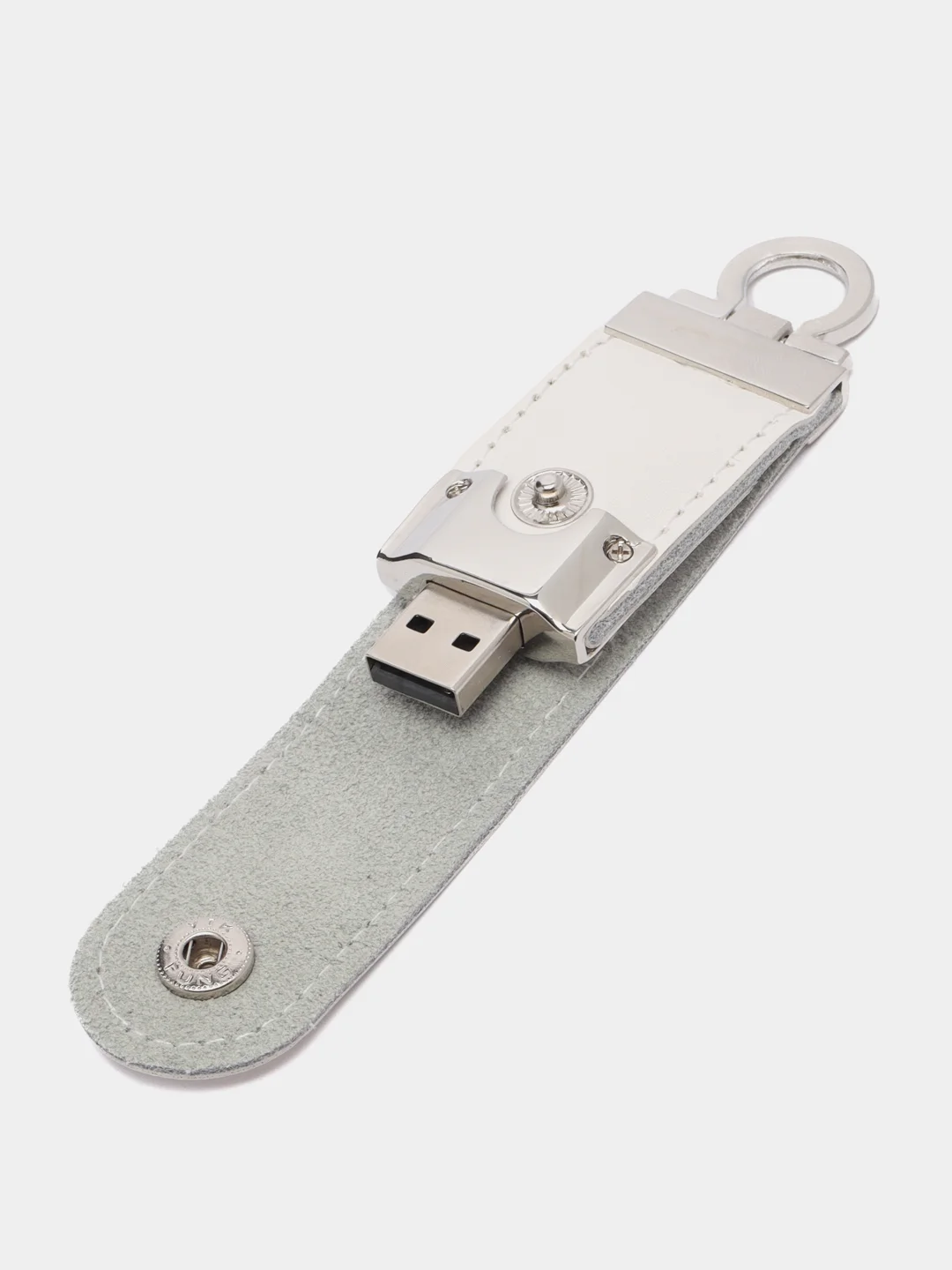 Usb накопитель с принтом "ВрачW"