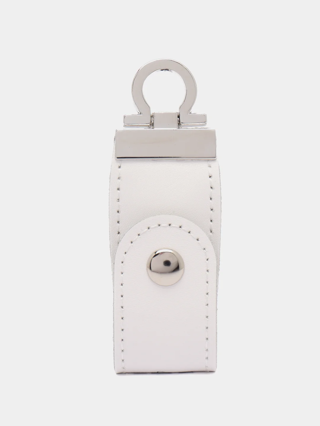 Usb накопитель с принтом "ВрачW"