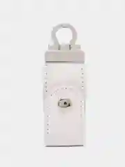 Usb накопитель с принтом "ВрачW"