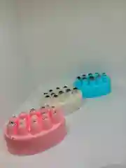 Массажное мыло с изумительным ароматом и добавлением ухаживающего масло Ши